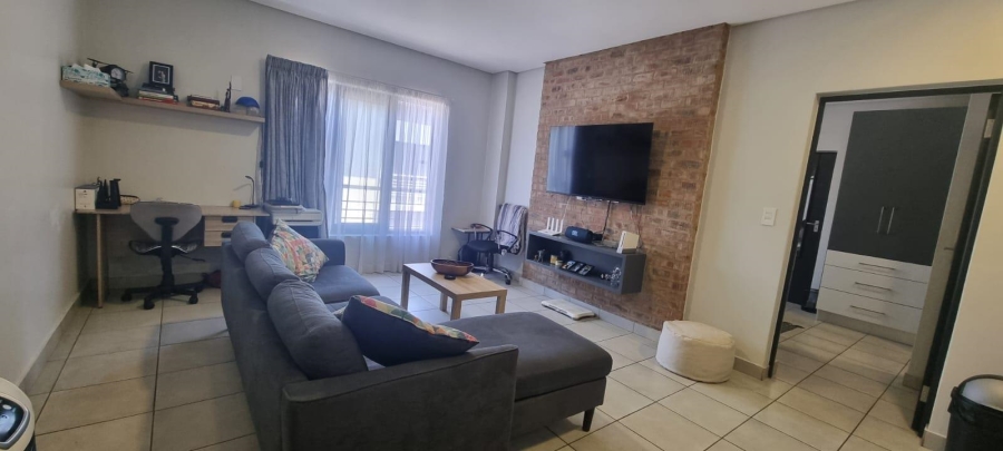 To Let 1 Bedroom Property for Rent in Menlo Park Gauteng