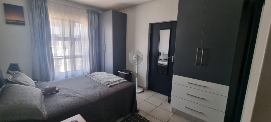 To Let 1 Bedroom Property for Rent in Menlo Park Gauteng