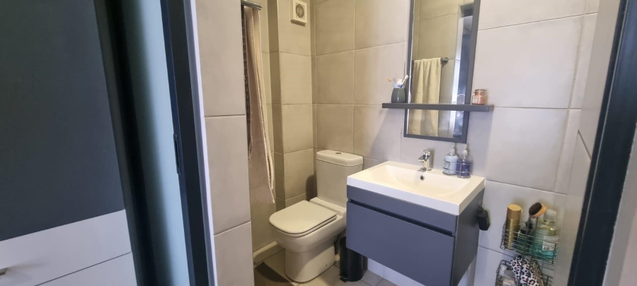 To Let 1 Bedroom Property for Rent in Menlo Park Gauteng