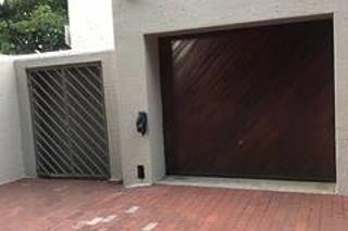 To Let 2 Bedroom Property for Rent in Houghton Gauteng