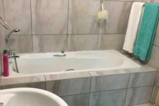 To Let 2 Bedroom Property for Rent in Houghton Gauteng