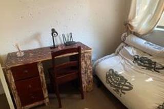 To Let 2 Bedroom Property for Rent in Houghton Gauteng