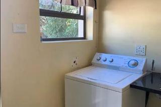 To Let 2 Bedroom Property for Rent in Houghton Gauteng