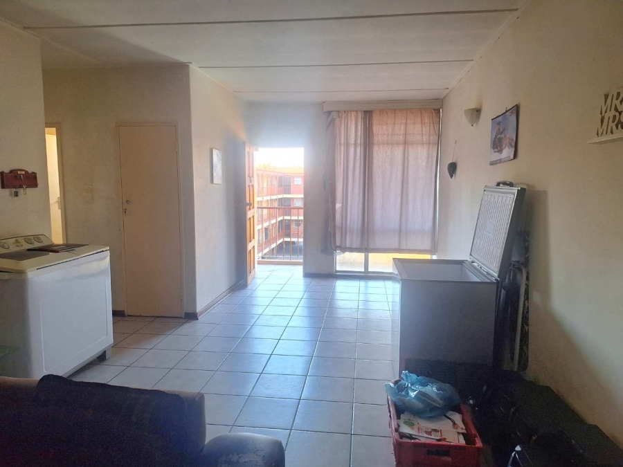 1 Bedroom Property for Sale in Dinwiddie Gauteng