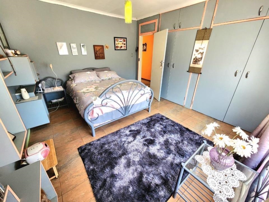 3 Bedroom Property for Sale in Mayberry Park Gauteng