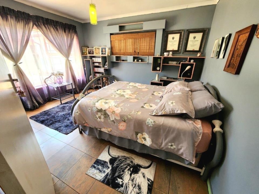 3 Bedroom Property for Sale in Mayberry Park Gauteng