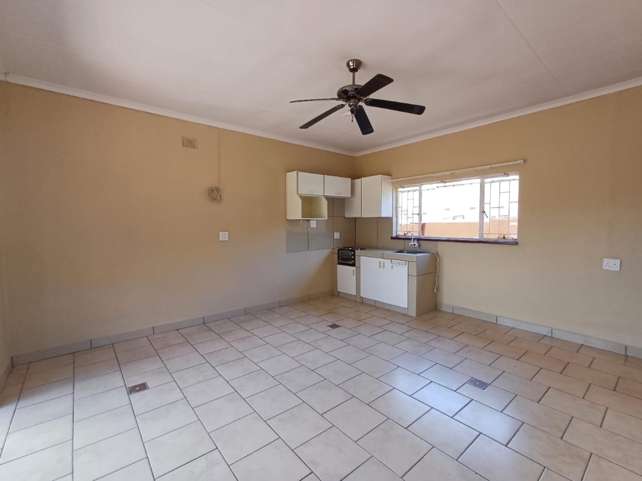 To Let 1 Bedroom Property for Rent in Maraisburg Gauteng