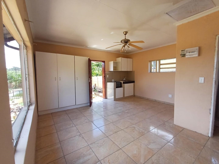 To Let 1 Bedroom Property for Rent in Maraisburg Gauteng