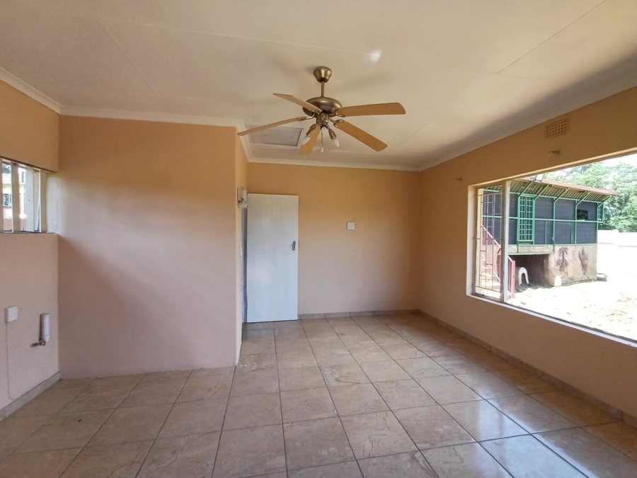 To Let 1 Bedroom Property for Rent in Maraisburg Gauteng