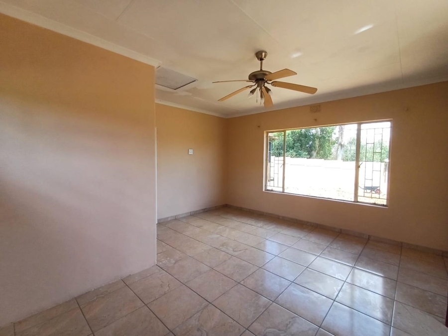 To Let 1 Bedroom Property for Rent in Maraisburg Gauteng