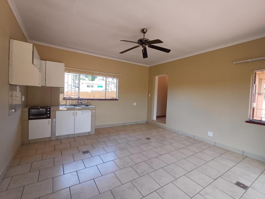 To Let 1 Bedroom Property for Rent in Maraisburg Gauteng