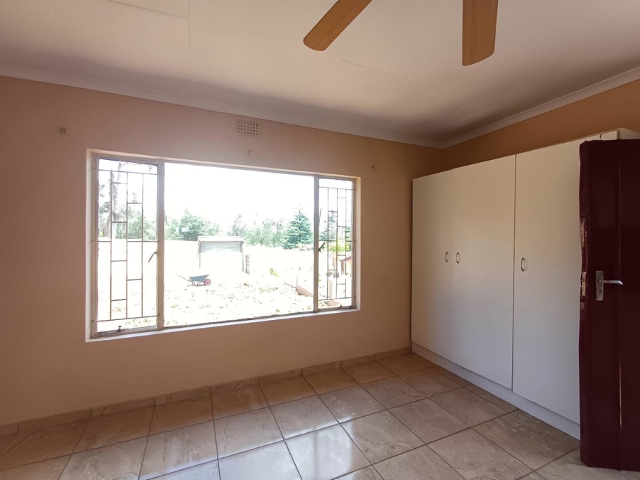 To Let 1 Bedroom Property for Rent in Maraisburg Gauteng