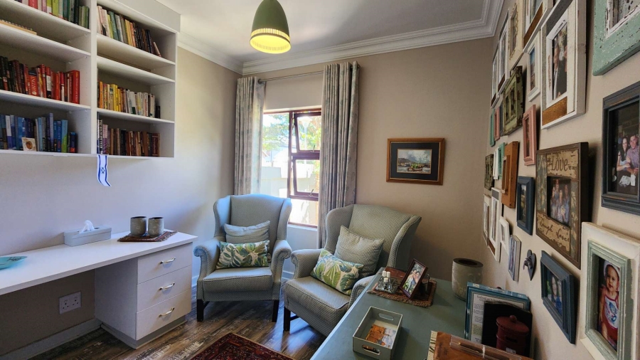 3 Bedroom Property for Sale in Silver Stream Estate Gauteng