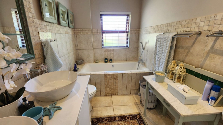 3 Bedroom Property for Sale in Silver Stream Estate Gauteng