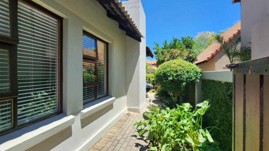 3 Bedroom Property for Sale in Silver Stream Estate Gauteng