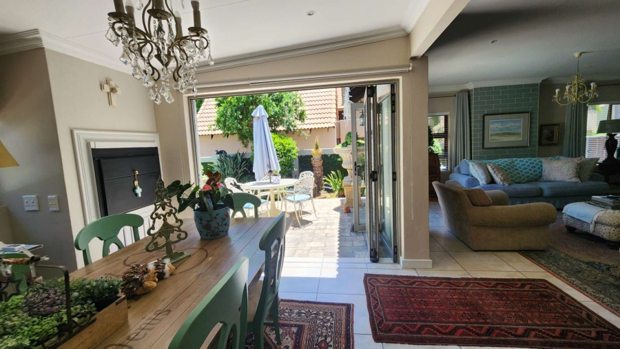 3 Bedroom Property for Sale in Silver Stream Estate Gauteng