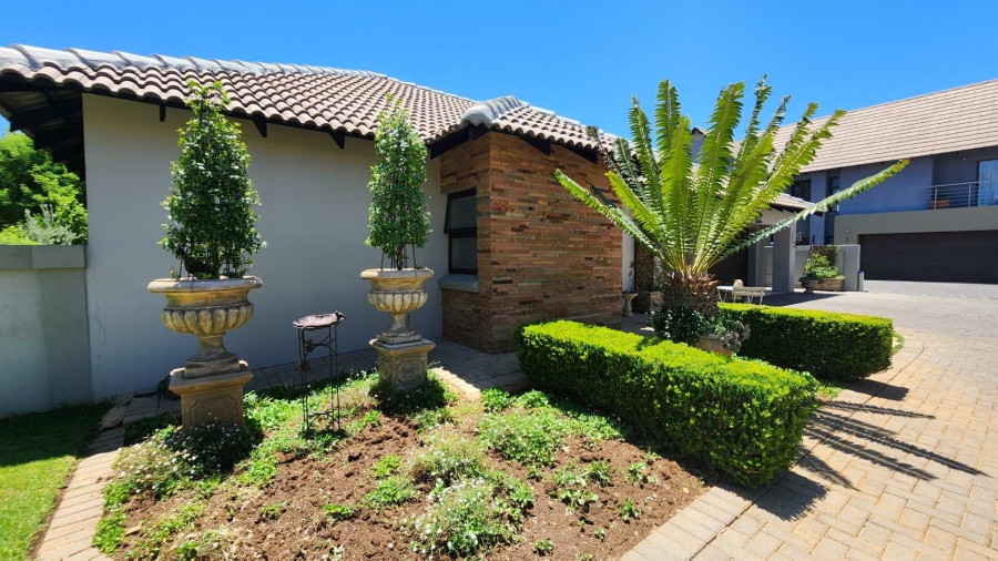 3 Bedroom Property for Sale in Silver Stream Estate Gauteng