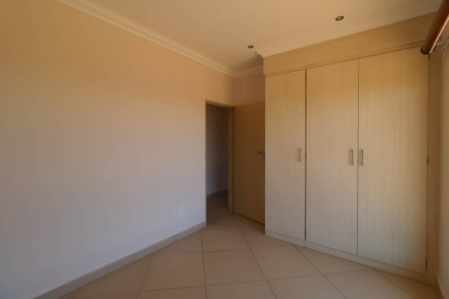 To Let 3 Bedroom Property for Rent in Olympus Gauteng