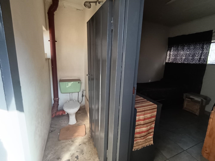 3 Bedroom Property for Sale in Dorandia Ext 7 Gauteng