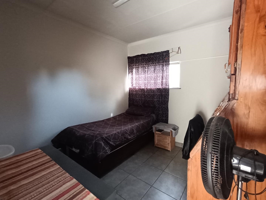 3 Bedroom Property for Sale in Dorandia Ext 7 Gauteng