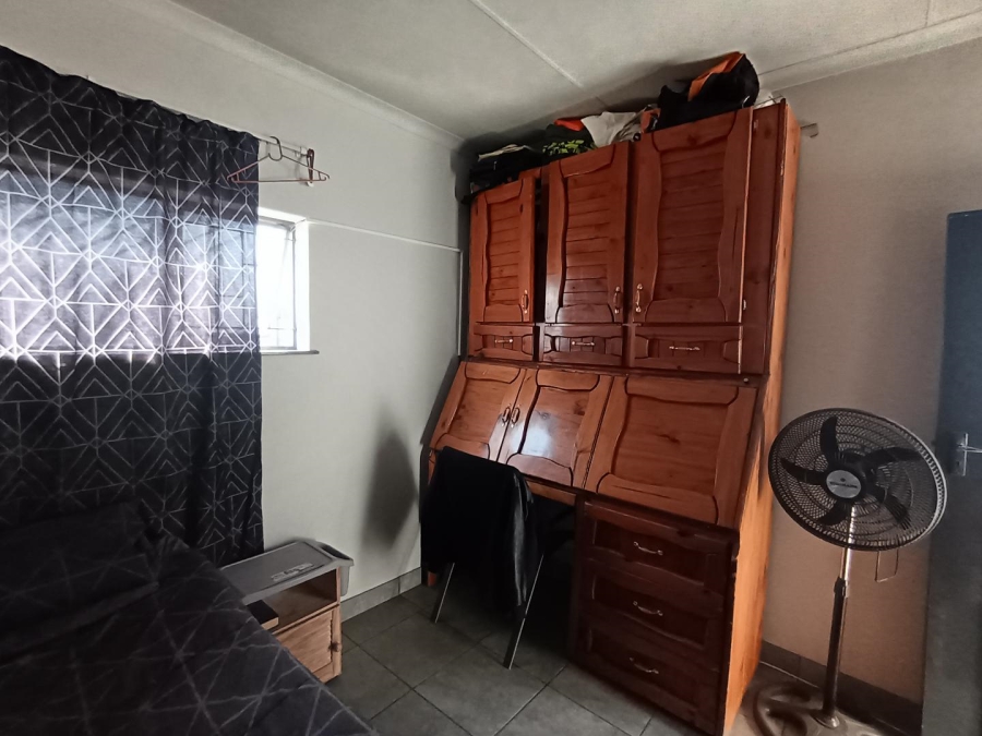 3 Bedroom Property for Sale in Dorandia Ext 7 Gauteng