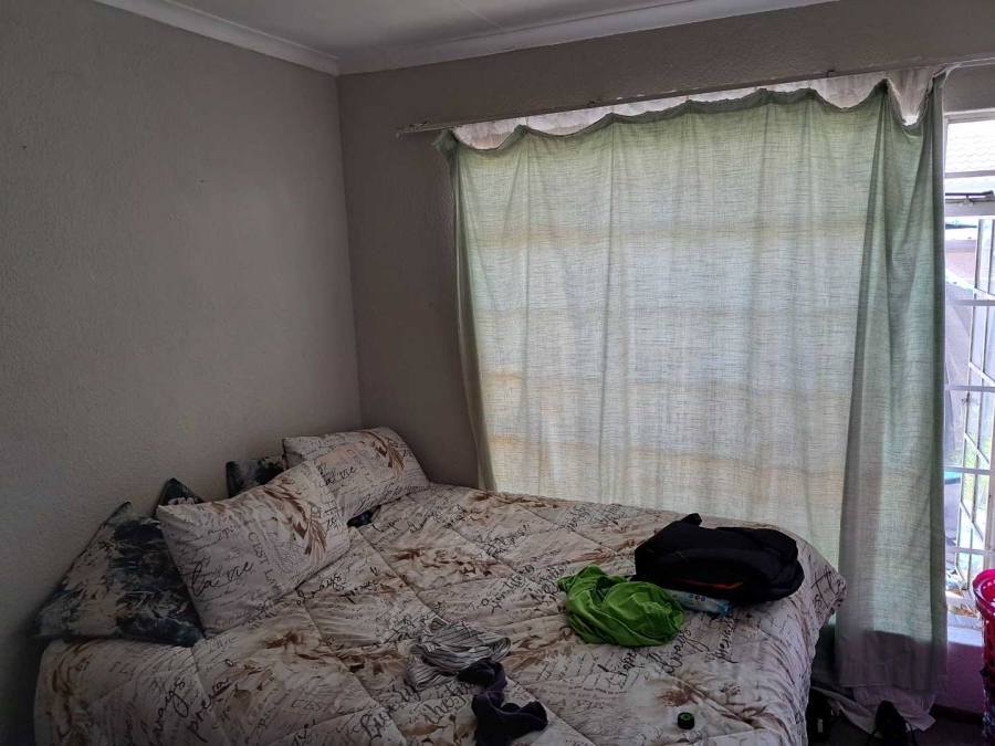 2 Bedroom Property for Sale in Birch Acres Gauteng