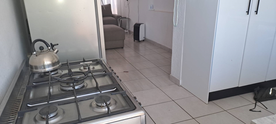 3 Bedroom Property for Sale in Brackenhurst Gauteng