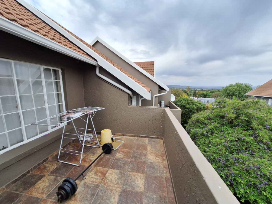 To Let 1 Bedroom Property for Rent in Radiokop Gauteng