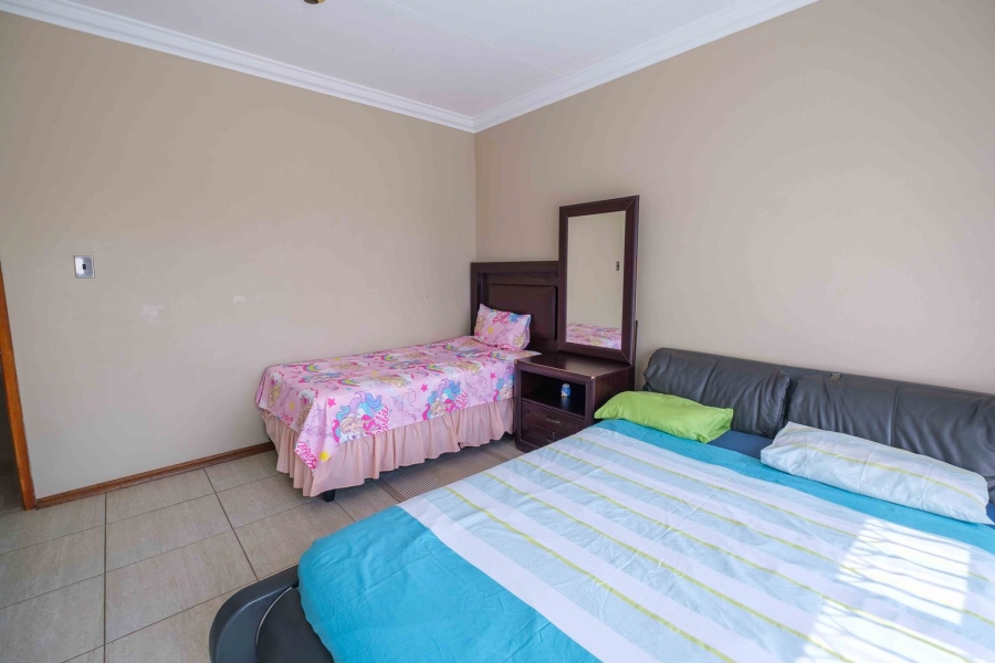 4 Bedroom Property for Sale in Moreleta Park Gauteng