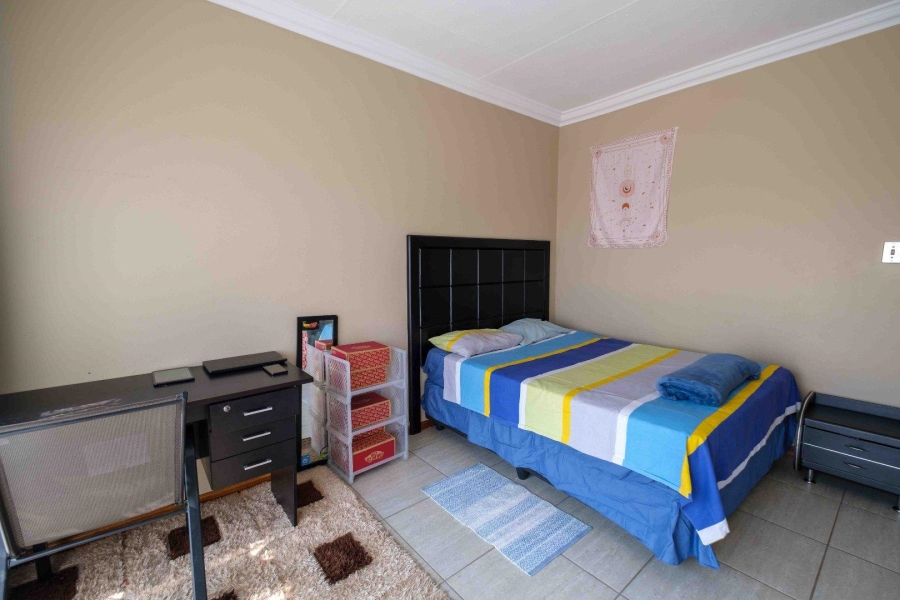 4 Bedroom Property for Sale in Moreleta Park Gauteng