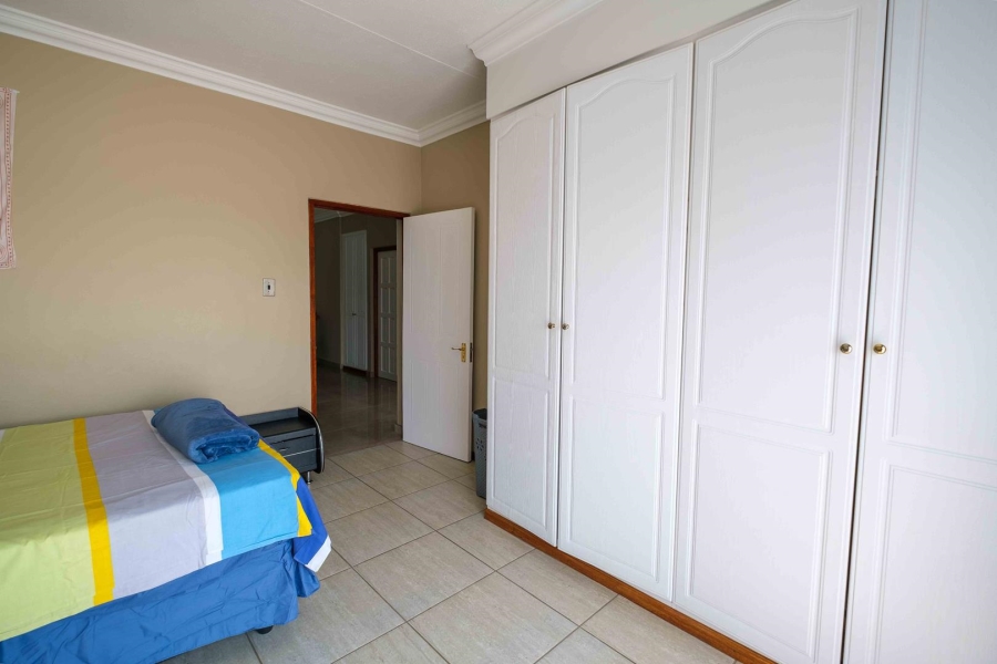 4 Bedroom Property for Sale in Moreleta Park Gauteng