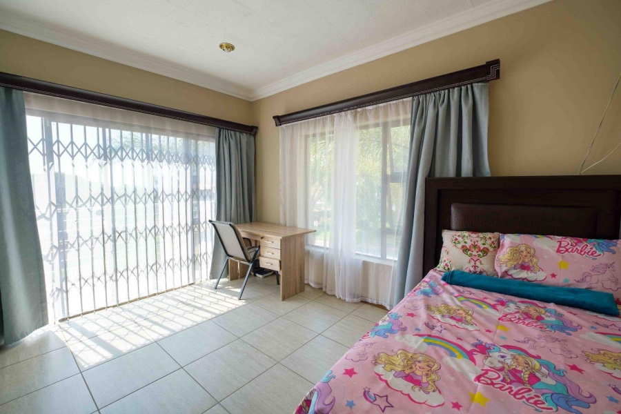 4 Bedroom Property for Sale in Moreleta Park Gauteng