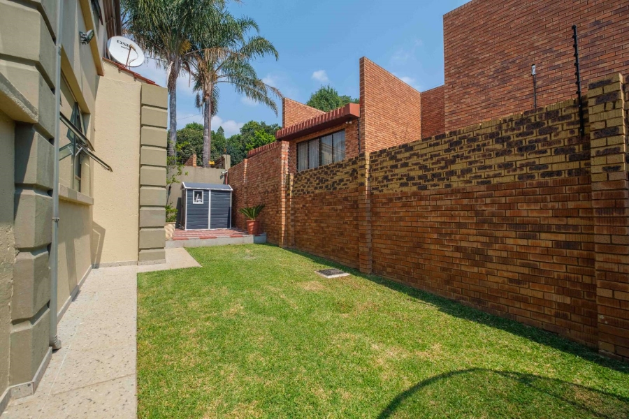 4 Bedroom Property for Sale in Moreleta Park Gauteng