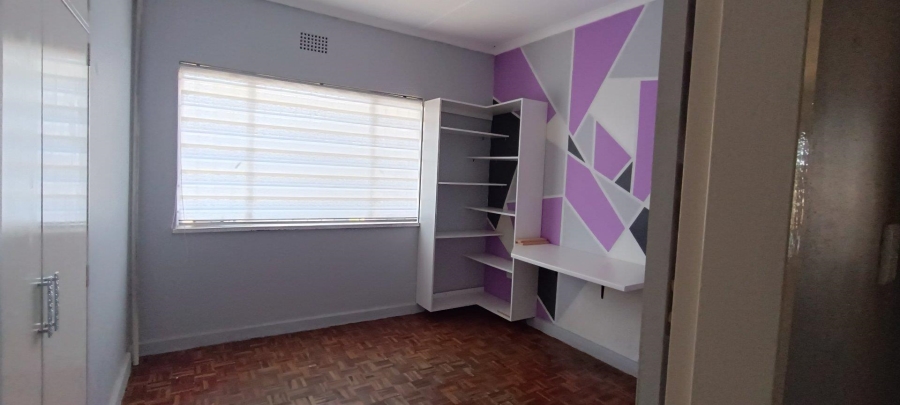 To Let 3 Bedroom Property for Rent in Birchleigh Gauteng