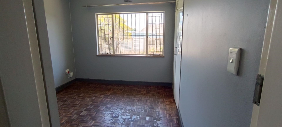 To Let 3 Bedroom Property for Rent in Birchleigh Gauteng