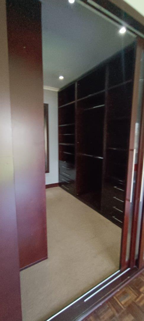 To Let 3 Bedroom Property for Rent in Birchleigh Gauteng