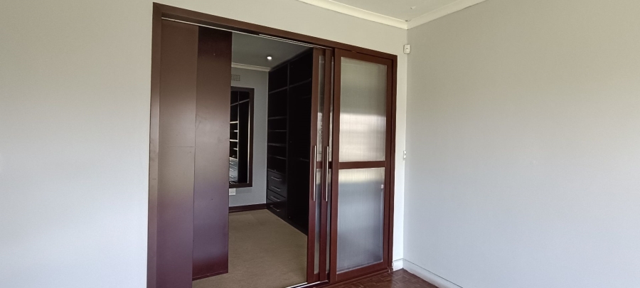 To Let 3 Bedroom Property for Rent in Birchleigh Gauteng