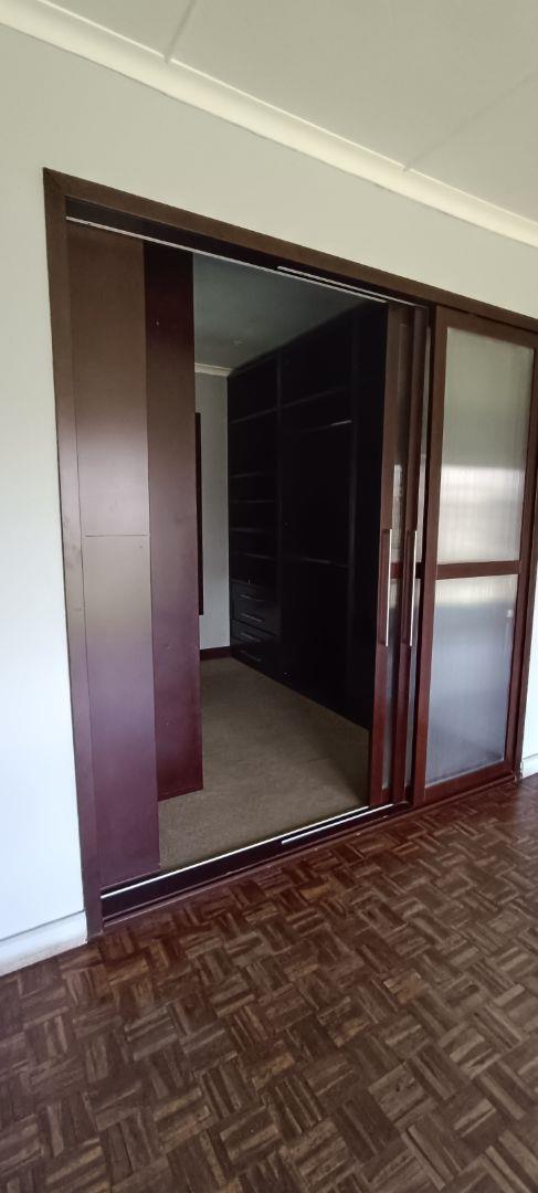 To Let 3 Bedroom Property for Rent in Birchleigh Gauteng