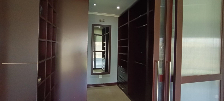 To Let 3 Bedroom Property for Rent in Birchleigh Gauteng