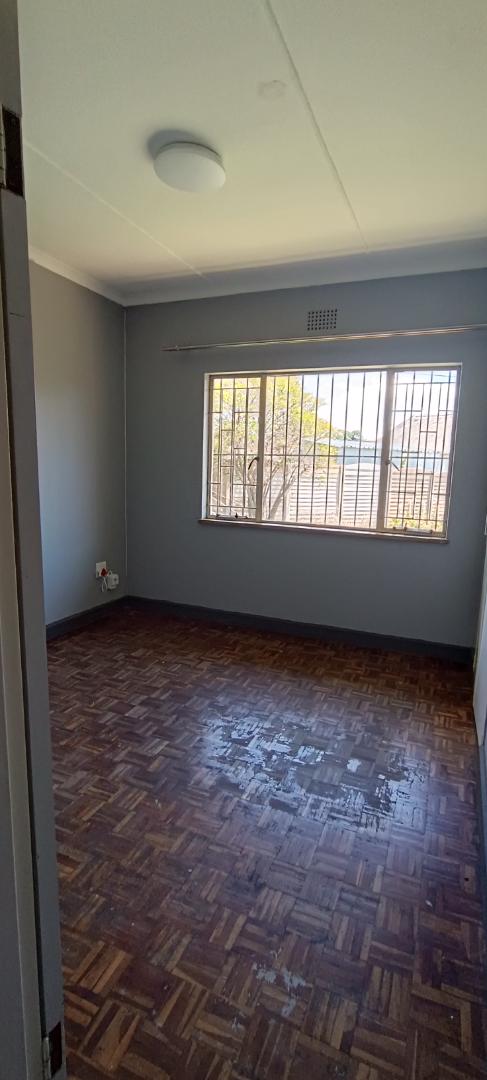 To Let 3 Bedroom Property for Rent in Birchleigh Gauteng