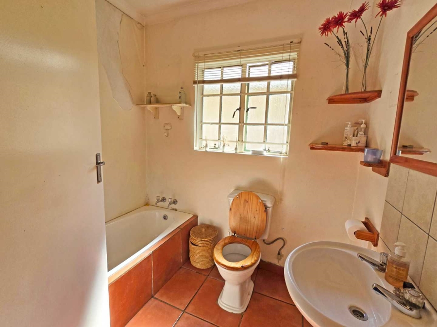 3 Bedroom Property for Sale in Henley on Klip Gauteng