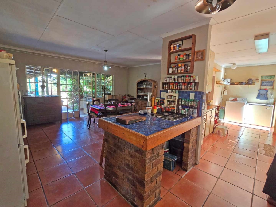 3 Bedroom Property for Sale in Henley on Klip Gauteng