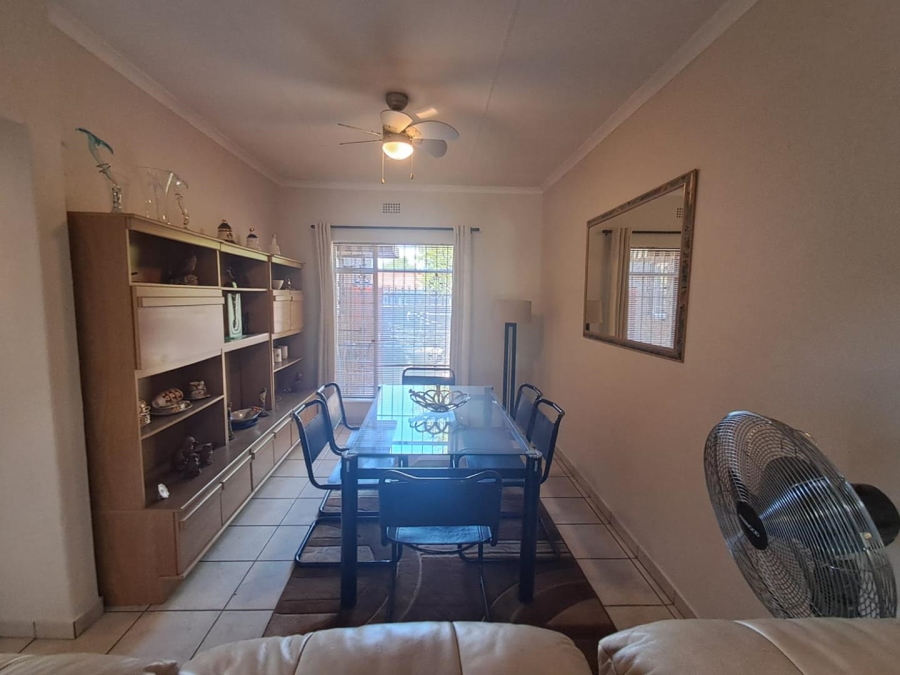 3 Bedroom Property for Sale in Brackenhurst Gauteng