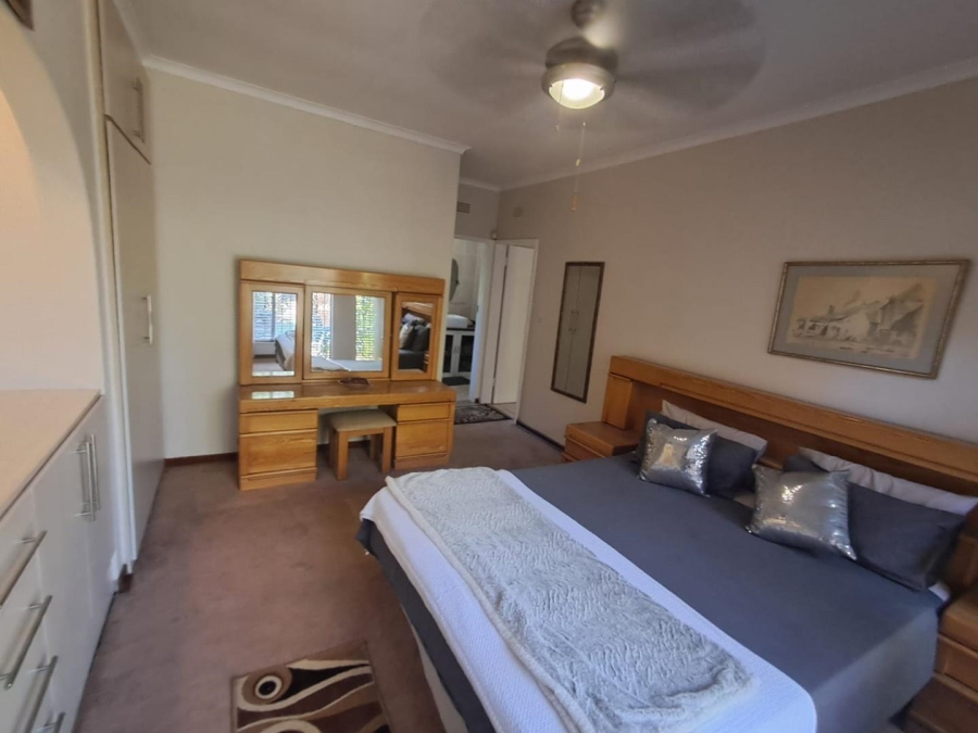 3 Bedroom Property for Sale in Brackenhurst Gauteng