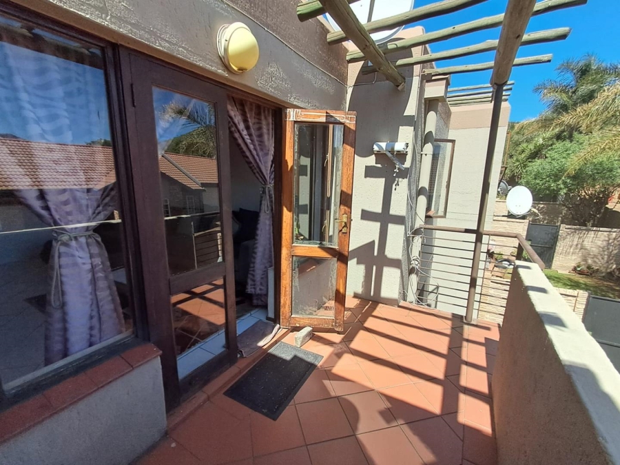 3 Bedroom Property for Sale in Glenvista Gauteng