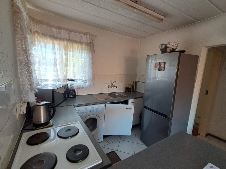 3 Bedroom Property for Sale in Glenvista Gauteng