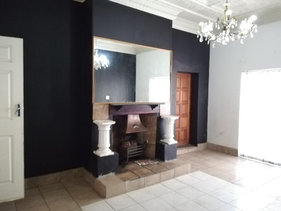 2 Bedroom Property for Sale in Turffontein Gauteng