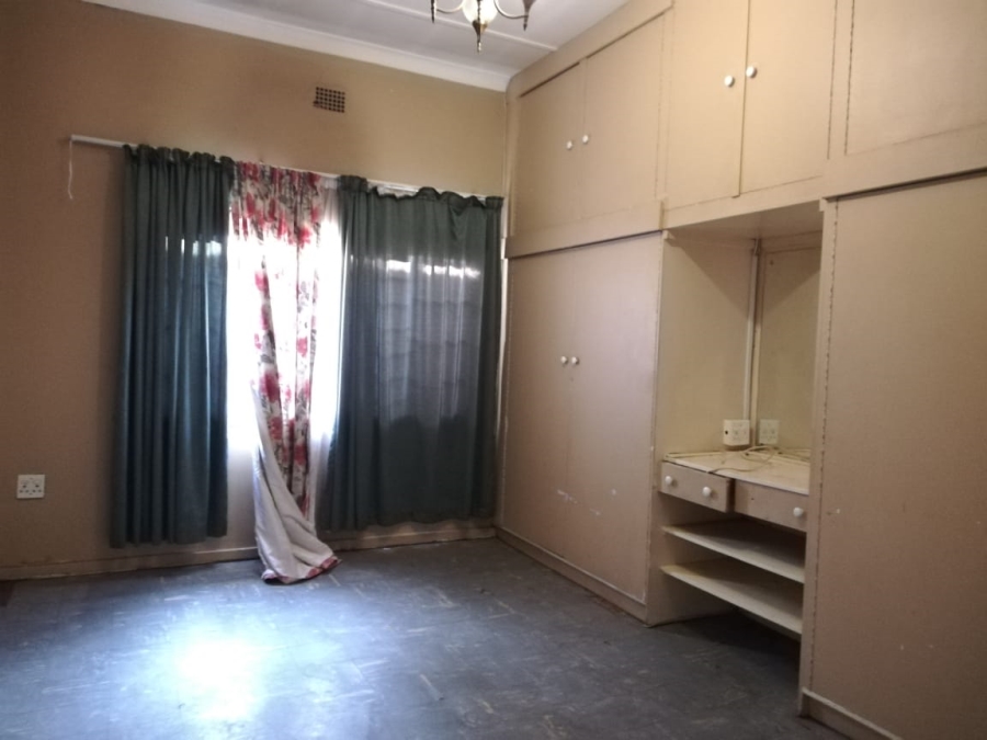 2 Bedroom Property for Sale in Turffontein Gauteng