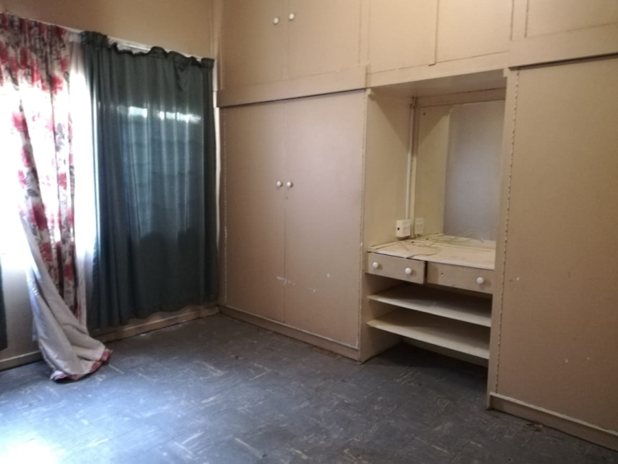 2 Bedroom Property for Sale in Turffontein Gauteng