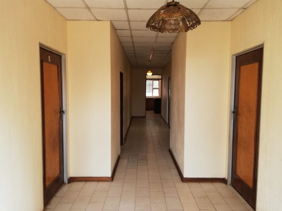 4 Bedroom Property for Sale in Observatory Gauteng